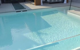 Gabba Chaud Inn