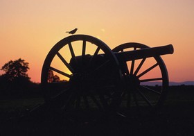 Hampton Inn Vicksburg