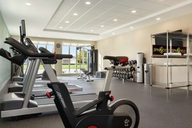 Home2 Suites by Hilton Vicksburg