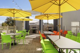 Home2 Suites by Hilton Vicksburg