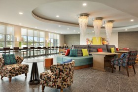 Home2 Suites by Hilton Vicksburg