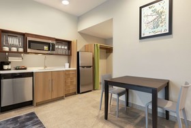 Home2 Suites by Hilton Vicksburg