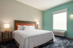 Home2 Suites by Hilton Vicksburg