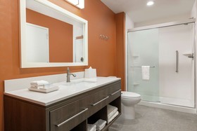 Home2 Suites by Hilton Vicksburg