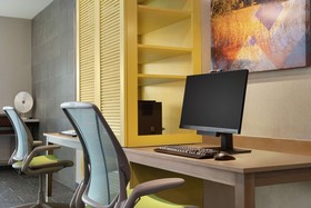 Home2 Suites by Hilton Vicksburg