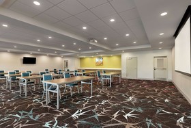 Home2 Suites by Hilton Vicksburg