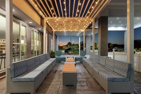 Home2 Suites by Hilton Vicksburg