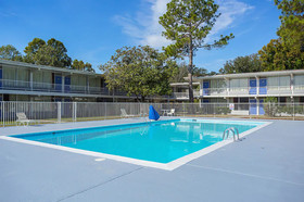Motel 6 Vicksburg MS
