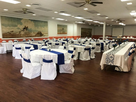 Motel 6 Vicksburg MS