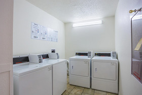 Motel 6 Vicksburg MS