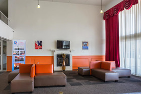 Motel 6 Vicksburg MS