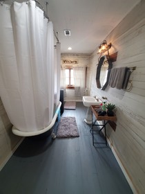 Oak Hall Bed & Breakfast