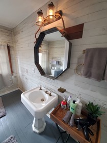 Oak Hall Bed & Breakfast