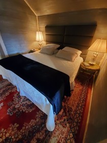 Oak Hall Bed & Breakfast