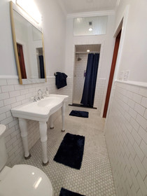Oak Hall Bed & Breakfast