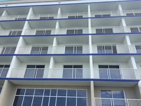 Waterview Casino and Hotel