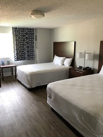 Waterview Casino and Hotel
