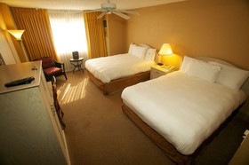 Waterview Casino and Hotel