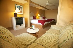 Waterview Casino and Hotel