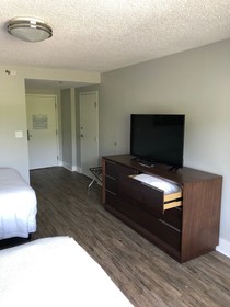 Waterview Casino and Hotel