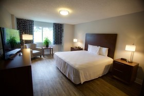 Waterview Casino and Hotel