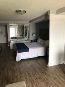 Waterview Casino and Hotel
