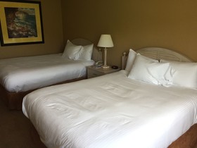 Waterview Casino and Hotel