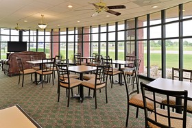 Americas Best Value Inn West Point