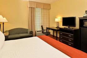 Americas Best Value Inn West Point