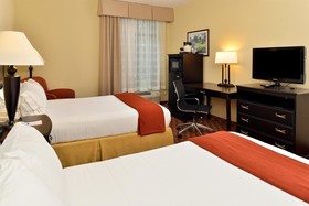 Americas Best Value Inn West Point