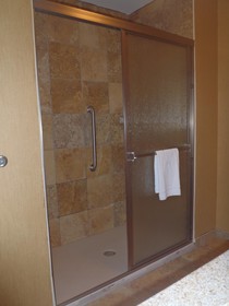Hampton Inn & Suites Wiggins