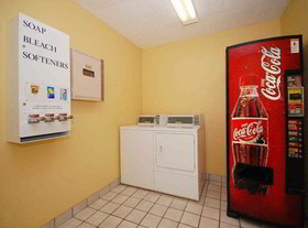 Best Western Gateway Inn