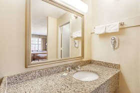 Days Inn by Wyndham Yazoo City
