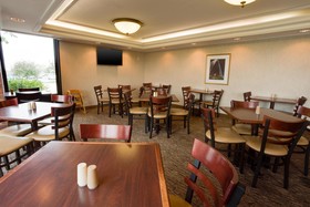 Pear Tree Inn Arnold - St. Louis