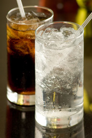 Pear Tree Inn Arnold - St. Louis