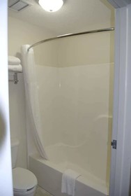 Quality Inn & Suites Arnold – St Louis