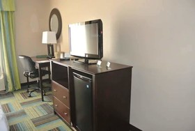 Quality Inn & Suites Arnold – St Louis