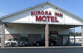 Aurora Inn
