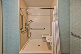 Hampton Inn Belton/Kansas City area