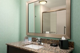 Hampton Inn Belton/Kansas City area