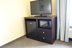 Hampton Inn Belton/Kansas City area