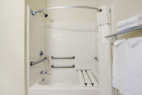 Travelodge by Wyndham St. Louis