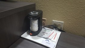 Days Inn by Wyndham Blue Springs