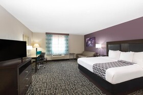 La Quinta Inn & Suites by Wyndham Blue Springs