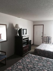 Country Inn Bolivar