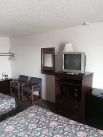 Country Inn Bolivar