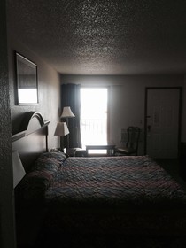 Country Inn Bolivar