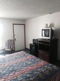 Country Inn Bolivar