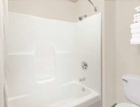 Super 8 by Wyndham Bolivar