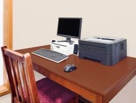 Super 8 by Wyndham Bolivar